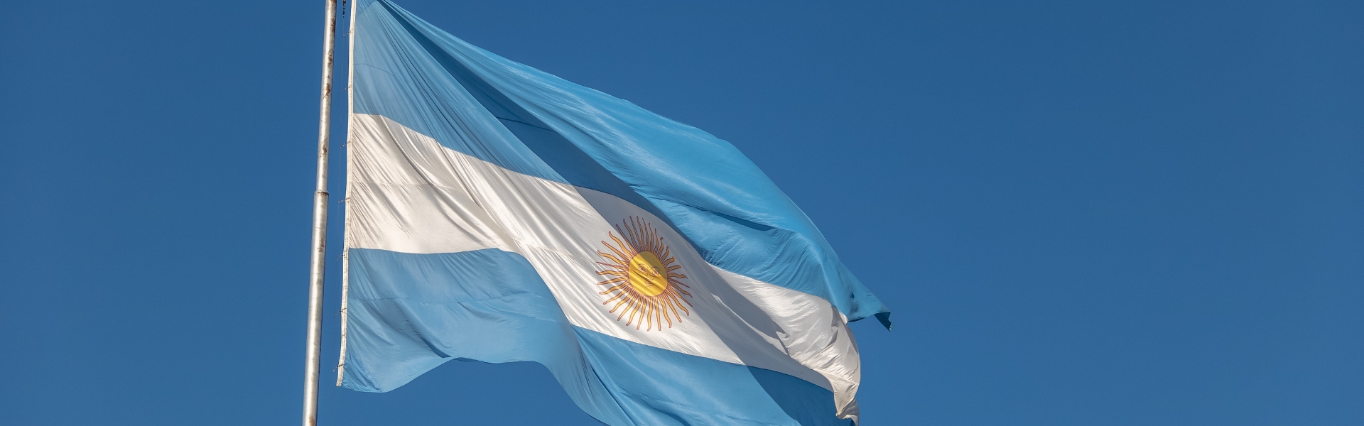Argentina