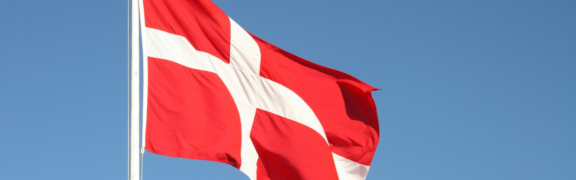 Denmark