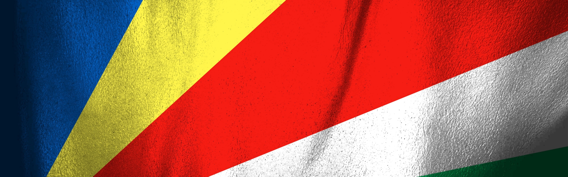 Seychelles
